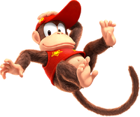 DiddyKong3Updated.png