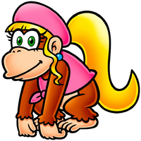 Dixie 2D art shaded.png