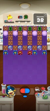 DrMarioWorld-SS7-Intermediate5.jpg