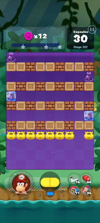 DrMarioWorld-Stage322.png