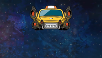 Dribble Taxi in Space.png