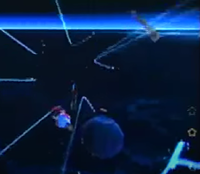 E32006AsteroidPlanet.png