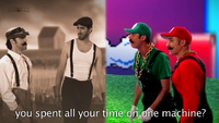 EpicRapBattles.png