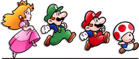 FC40 SMB2 Characters Run.png