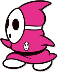 FC40 SMB2 Pink Shy Guy.png