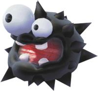Fuzzy Icon SMO.png