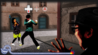 G&W-Fight.png