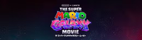 Gheader-bnr-mariomovie.png