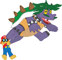 HalfBaked 7 2.png
