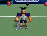 HarryMT64.png
