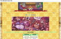 Issue150MainPage.png