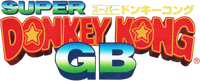 JapnLogoDKL.png
