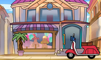Joe's Clothes WWG.png