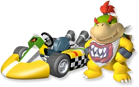 Jrwii.png