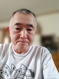 Kazuki Motoyama 2023.jpg