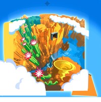 KoS Wild West art.jpg