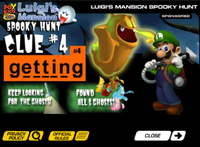 LM Spooky Hunt clue 4.png