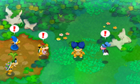 Ludtricked.png