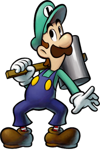 LuigiBIS.png