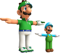 MGSRLuigiModel.png