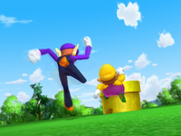 MGTTIntro8.png