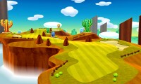 MGWT Desert Course.jpg