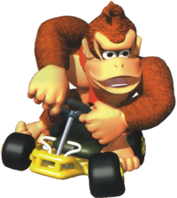 MK64 DK.png