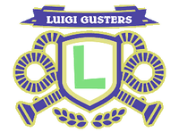 MK8-LuigiGusters.png