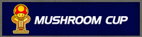 MK8-MushroomCup.png