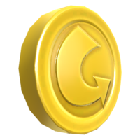MK8D Cash.png