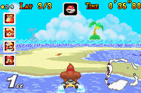 MKSC Koopa Beach 1.png