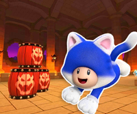 MKT Icon BowsersCastle2RGBA CatToad.png