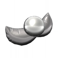 MKT Icon SilverLuigisMustache.png