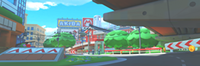 MKT Icon Tokyo Blur R.png