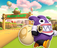 MKT Icon YoshiValleyN64 Nabbit.png