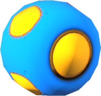 MKT Model SKinoko KGBlue.png
