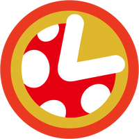 MKWSticker 14-10.png