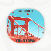 MKWSticker 17-13.png