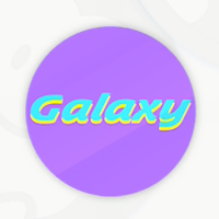 MKWSticker 9-15.png