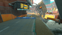 MKWorldChocoMountain.png