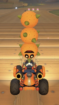 MKWorld Pokey Trick.png