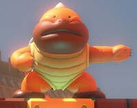 MKWorld Sumo Bro.jpg