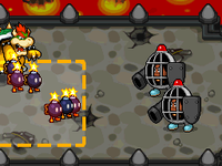 MLBIS BobOmbBlitz.png