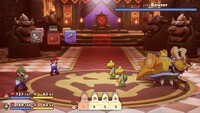 MLB Bowser on his back.jpg