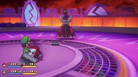 MLB Mercy wins.jpg