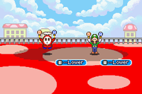 MPA Fly Guy Character Screenshot.png