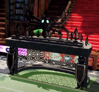 MSBL Spooky Goal 7.png