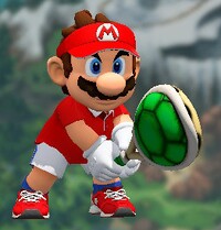 MTA Shell Racket.jpg