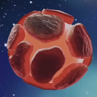 MTF Meteor Red.png