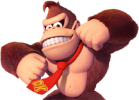 MVSDK Vs. DK.png
